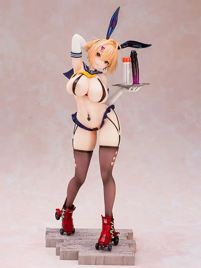 Original Character Kip 1/6 Kouhai-chan 29 cm fotografija proizvoda