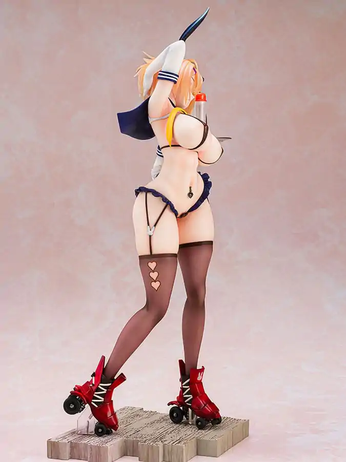 Original Character Kip 1/6 Kouhai-chan 29 cm fotografija proizvoda