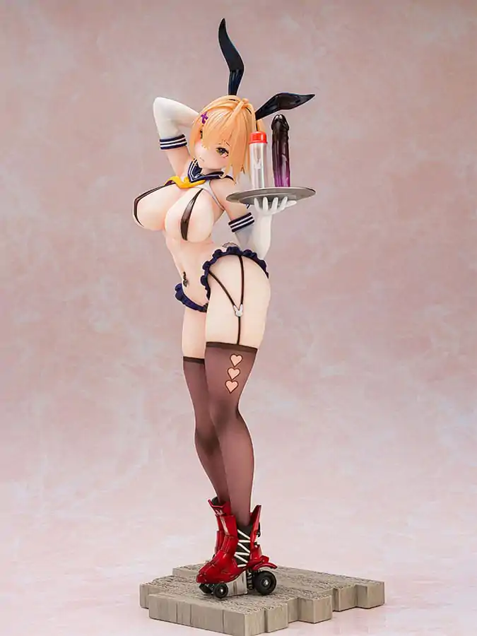 Original Character Kip 1/6 Kouhai-chan 29 cm fotografija proizvoda