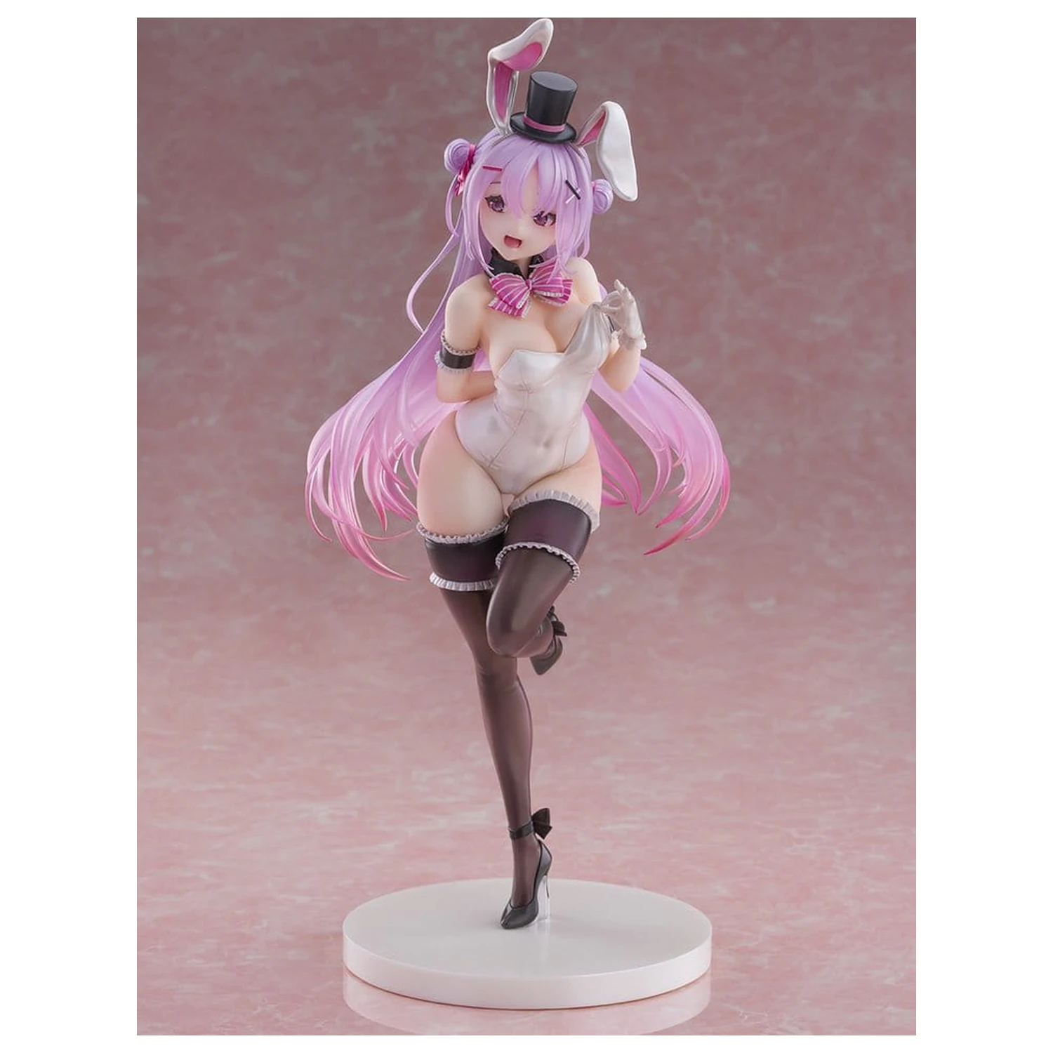 Original Character Statua 1/6 Lolly by DS Mile 29 cm fotografija proizvoda