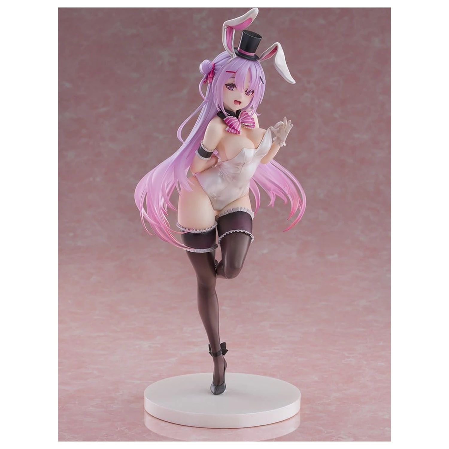 Original Character Statua 1/6 Lolly by DS Mile 29 cm fotografija proizvoda