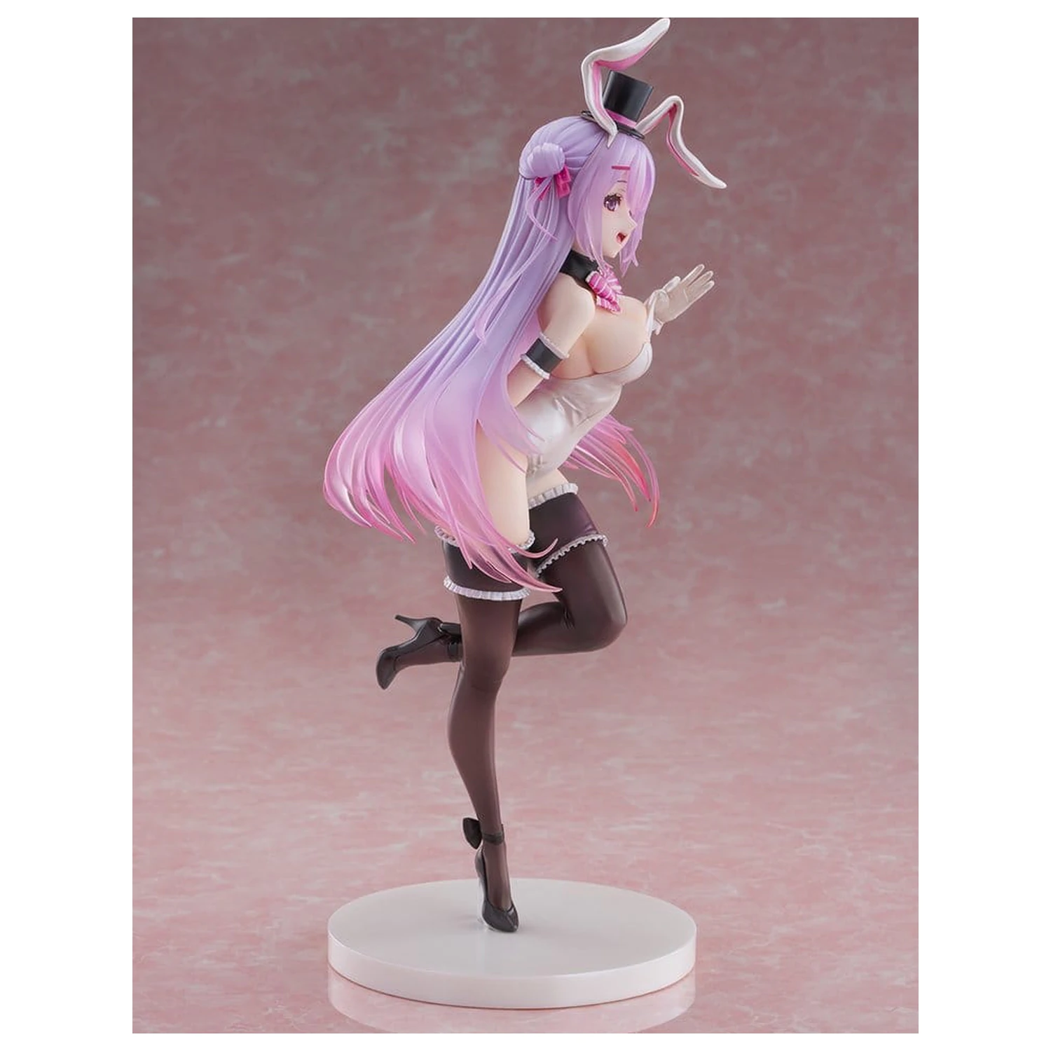 Original Character Statua 1/6 Lolly by DS Mile 29 cm fotografija proizvoda