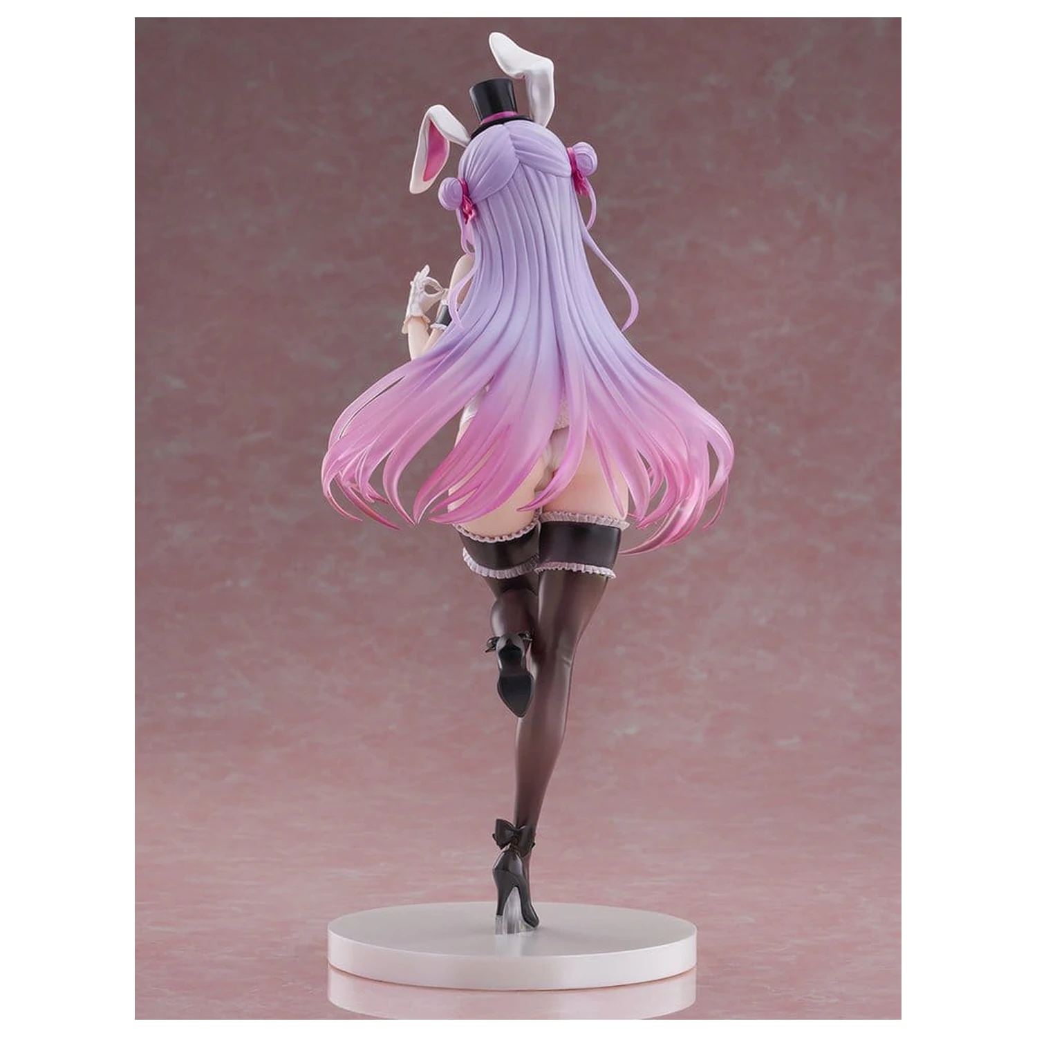 Original Character Statua 1/6 Lolly by DS Mile 29 cm fotografija proizvoda