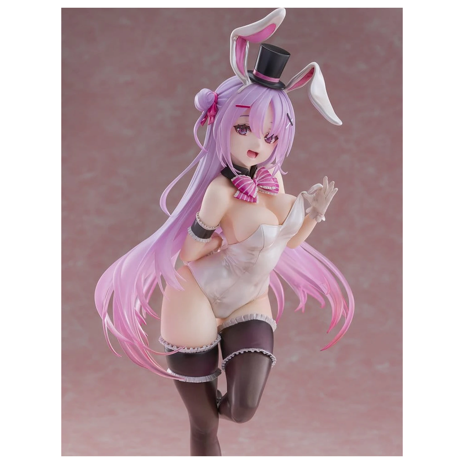 Original Character Statua 1/6 Lolly by DS Mile 29 cm fotografija proizvoda