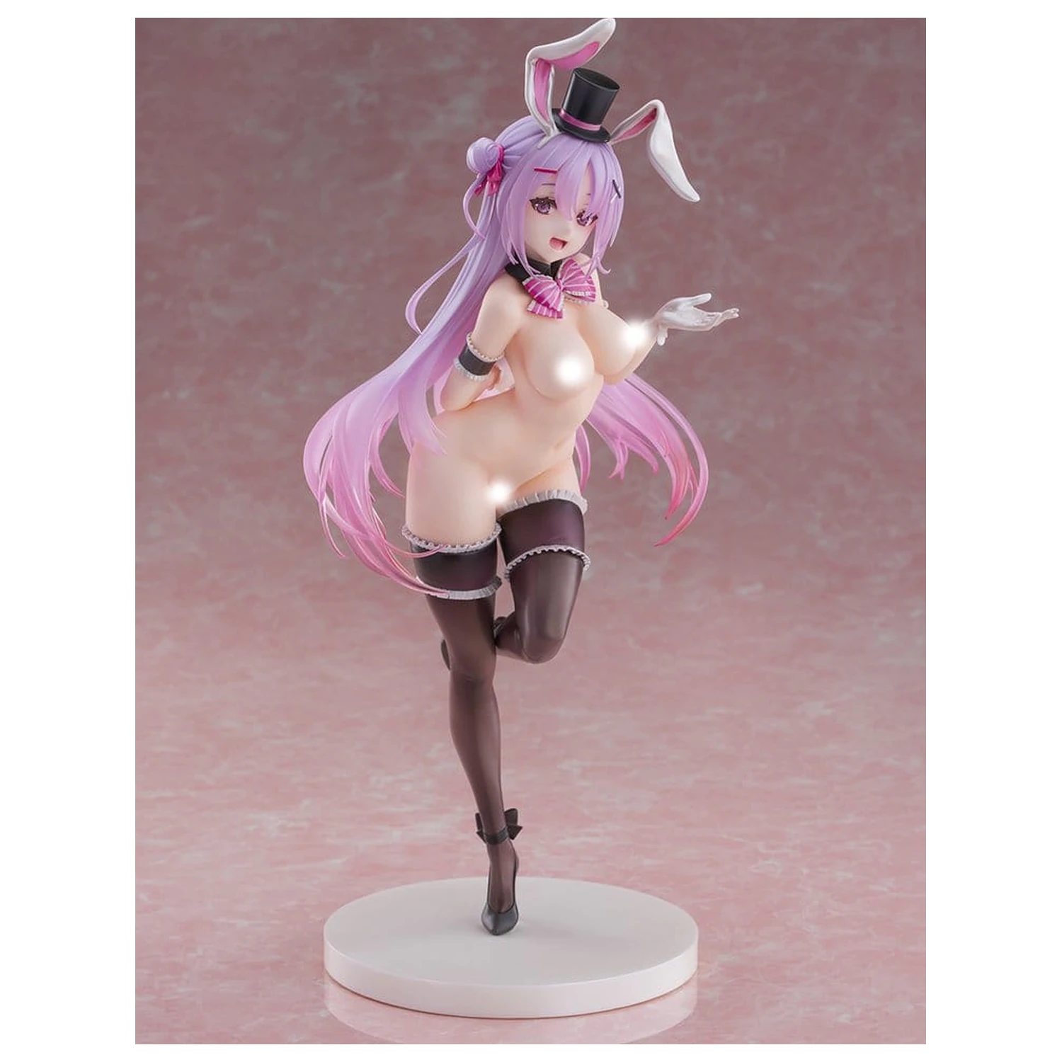 Original Character Statua 1/6 Lolly by DS Mile 29 cm fotografija proizvoda