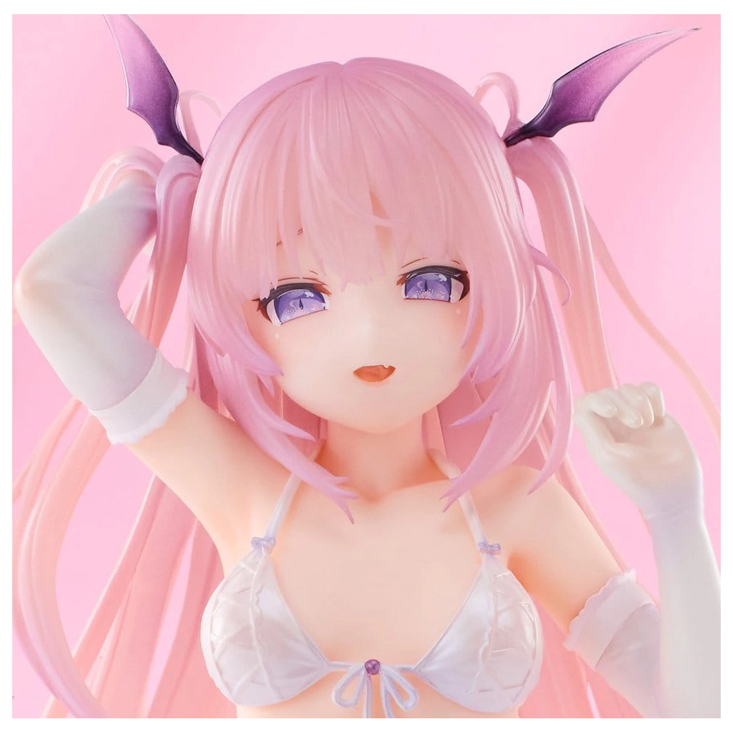 Original Character PVC figura 1/6 Lulumu mama 20 cm fotografija proizvoda