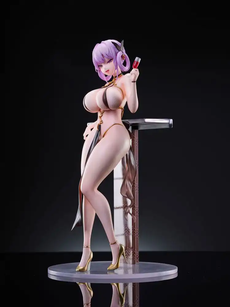 Original Character PVC Kip 1/6 Lume DX Edition 29 cm fotografija proizvoda