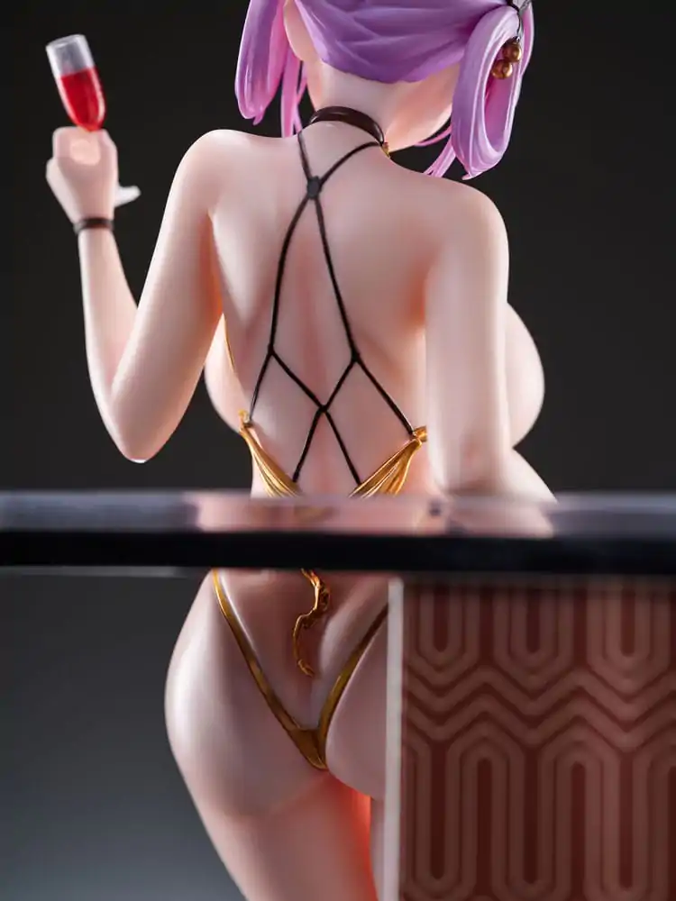 Original Character PVC Kip 1/6 Lume DX Edition 29 cm fotografija proizvoda