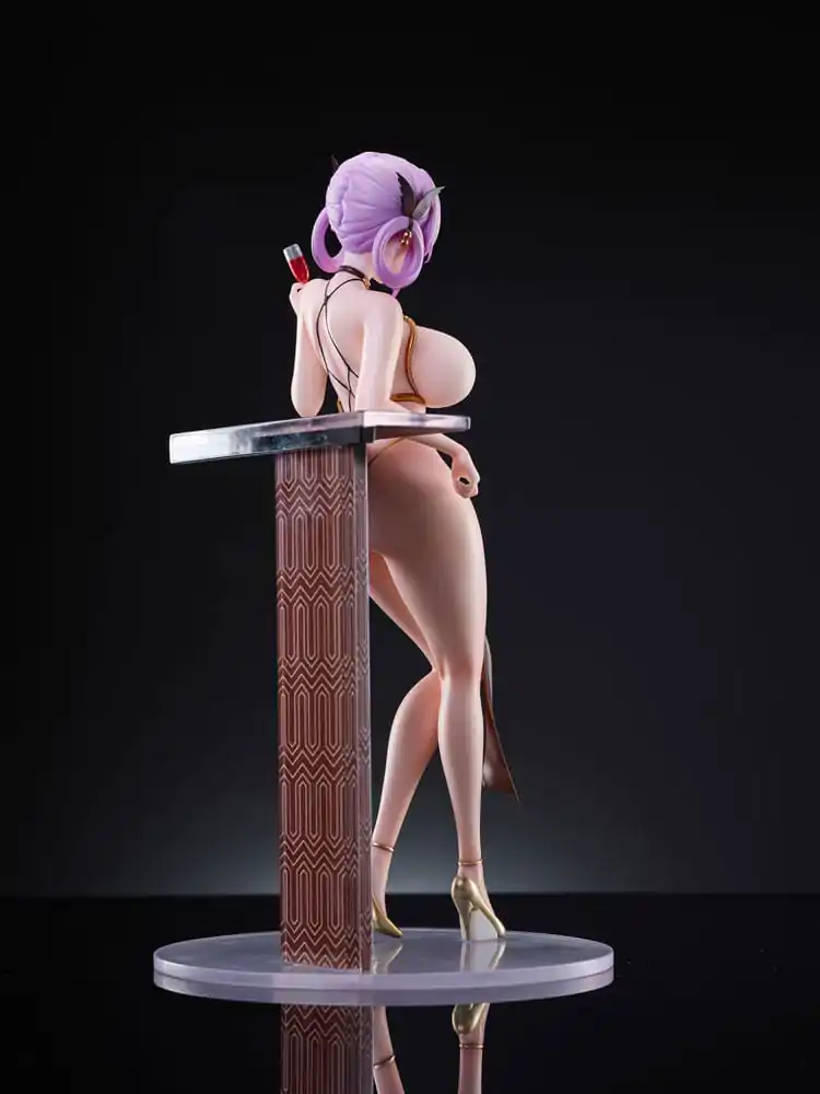 Original Character PVC Kip 1/6 Lume DX Edition 29 cm fotografija proizvoda