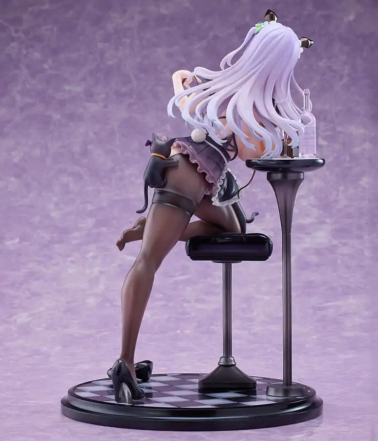 Original Character Kip 1/6 Maids of House MB Mia 29 cm fotografija proizvoda
