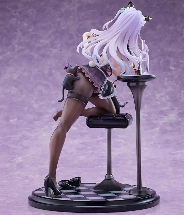 Original Character Kip 1/6 Maids of House MB Mia 29 cm fotografija proizvoda