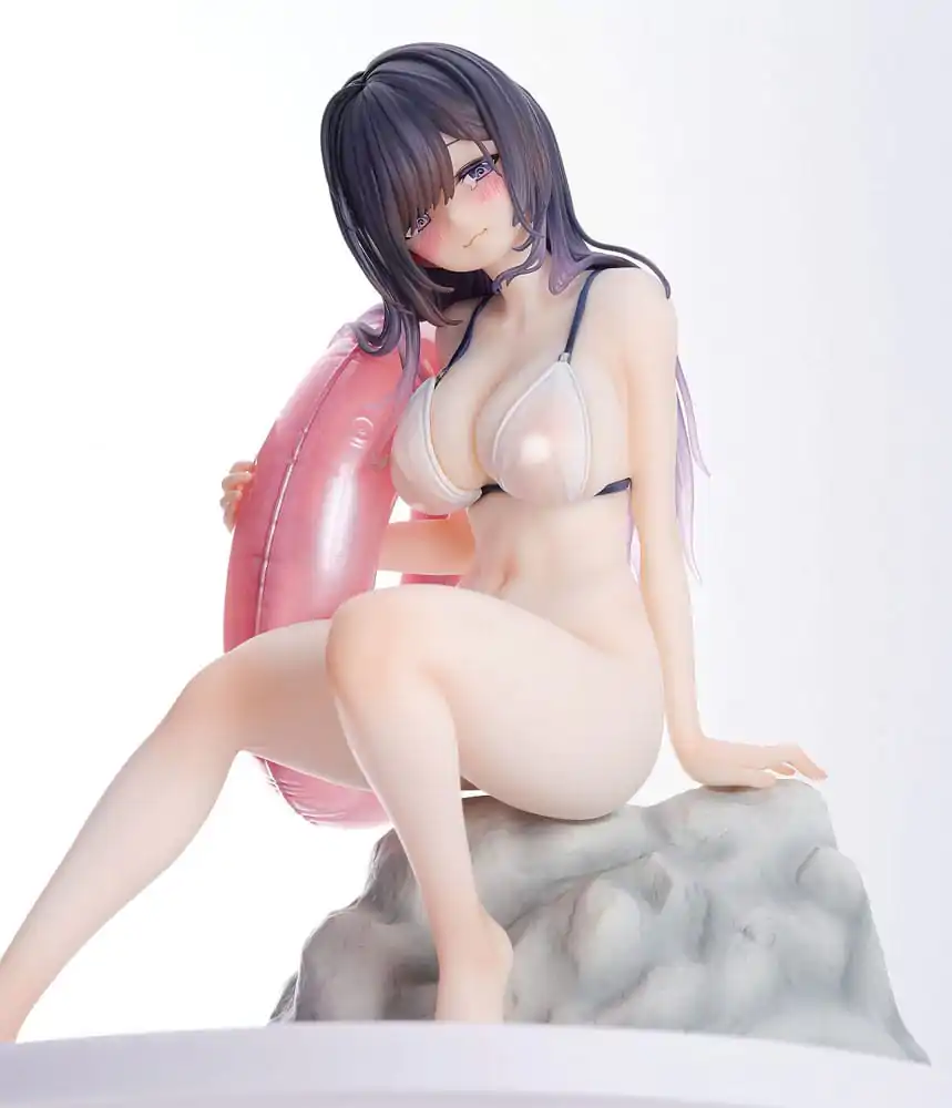 Original Character PVC Kip 1/6 Mei-chan TPK-025 16 cm fotografija proizvoda