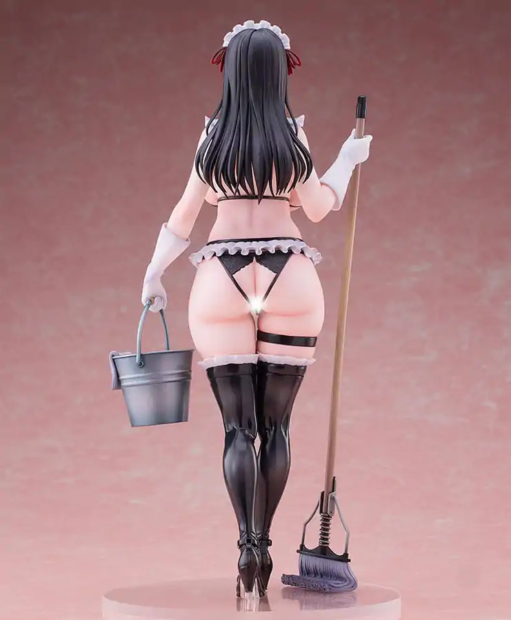 Original Character Kip 1/6 Meito-san 28 cm fotografija proizvoda
