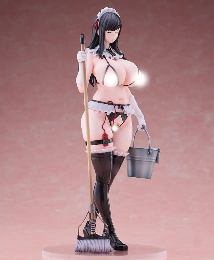 Original Character Kip 1/6 Meito-san 28 cm fotografija proizvoda