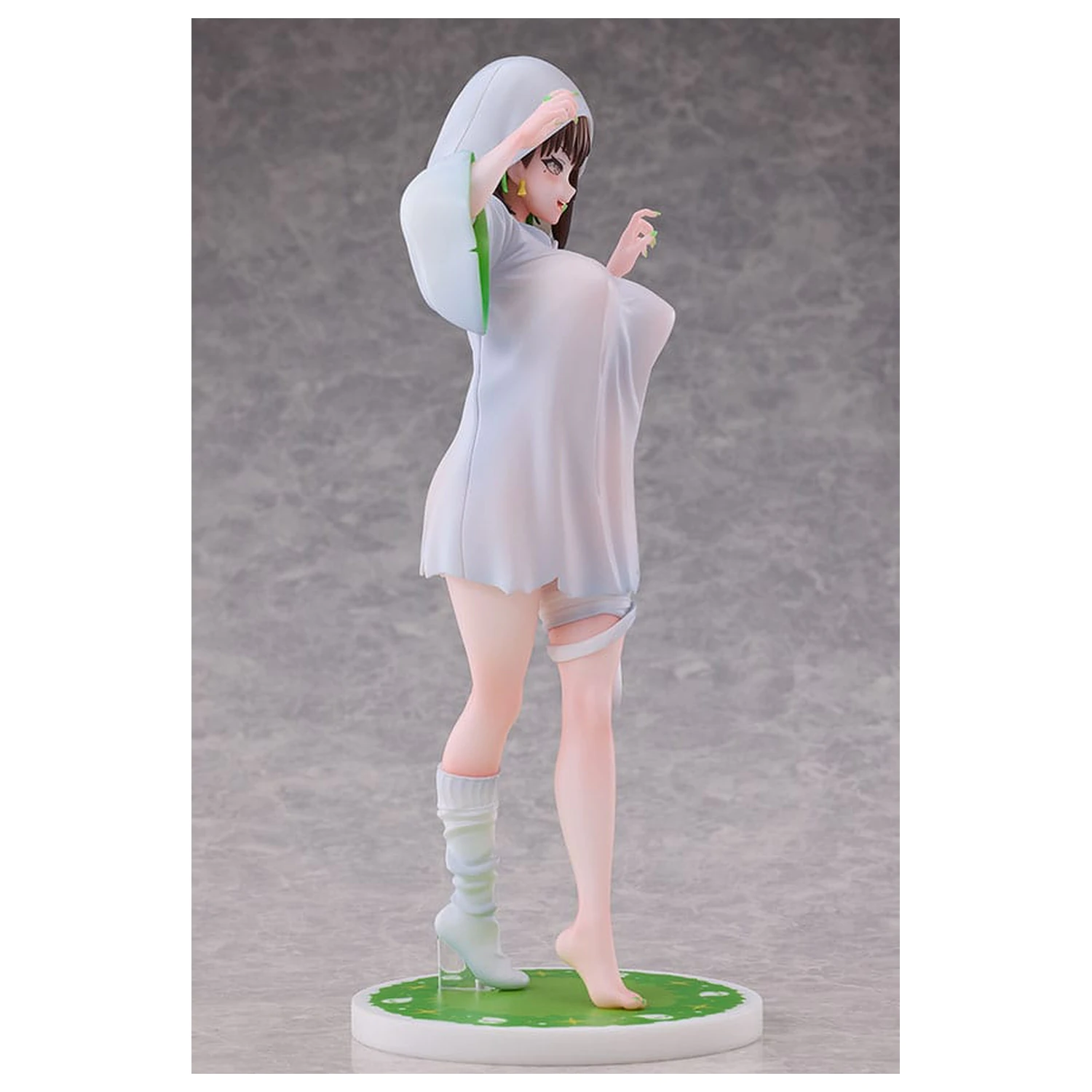 Original Character statua 1/6 Miru Ilustracija Ormille 28 cm fotografija proizvoda