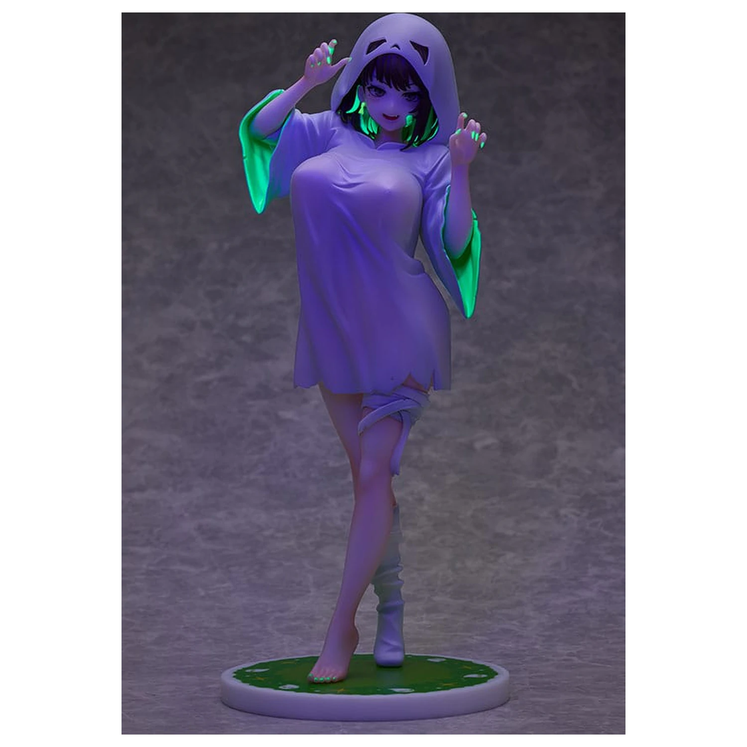 Original Character statua 1/6 Miru Ilustracija Ormille 28 cm fotografija proizvoda