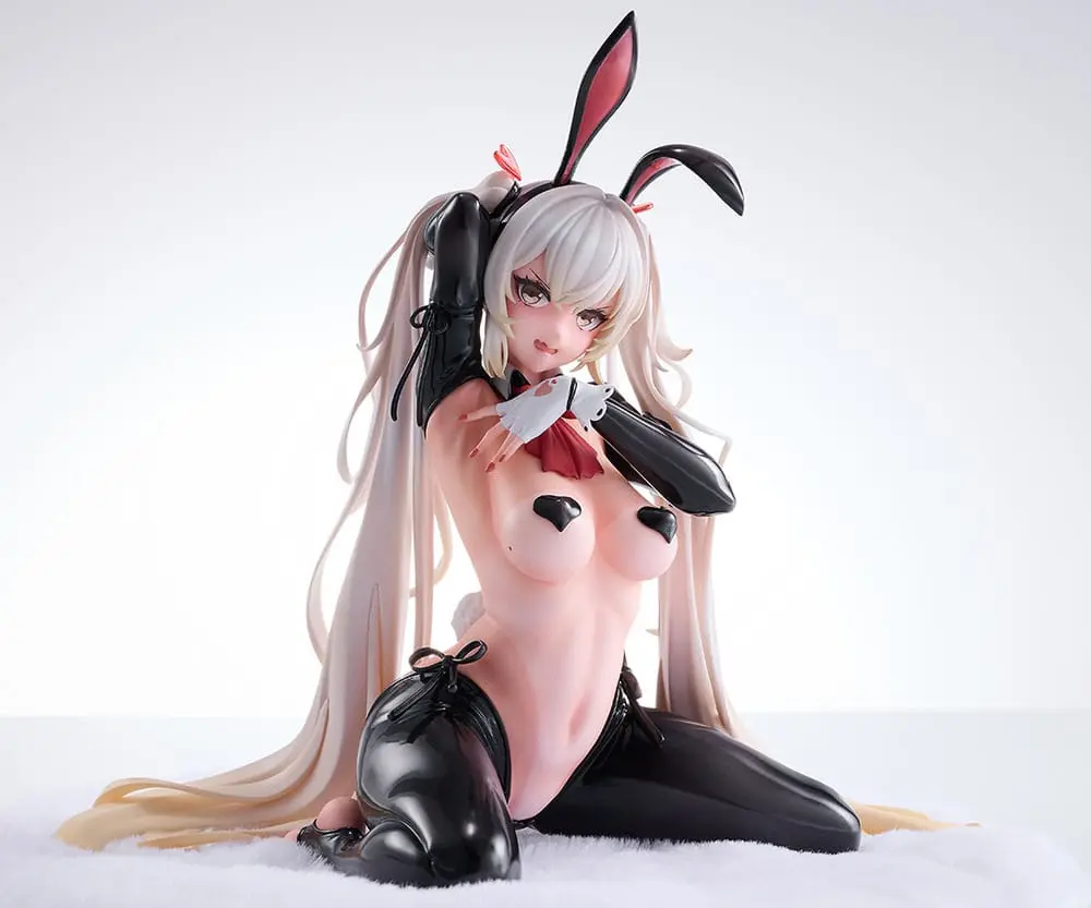 Original Character Kip 1/6 Nana Kuroe 16 cm fotografija proizvoda