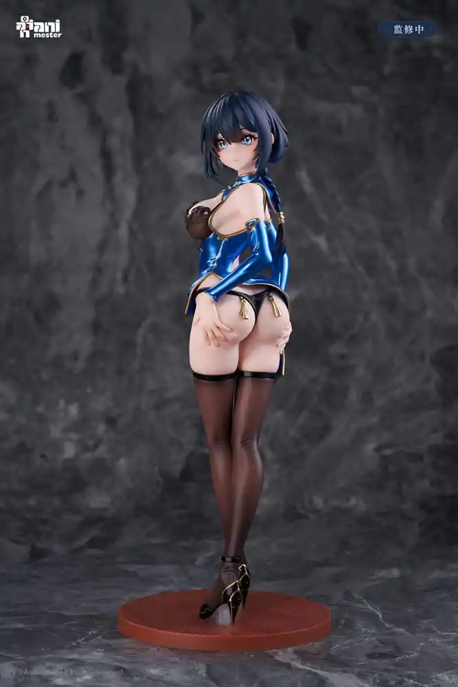 Original Character Kip 1/6 Nangong Yingtao The New Chinese Dress Lady Ver. 27 cm fotografija proizvoda