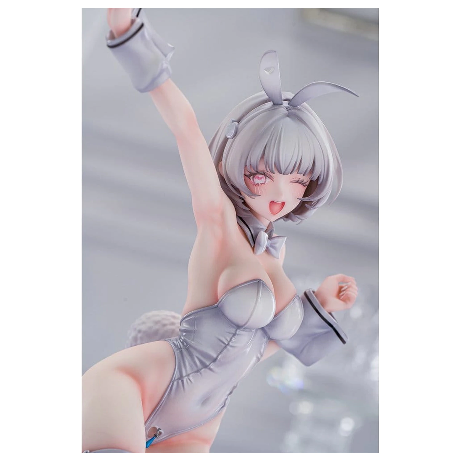 Original Character PVC figura 1/6 Natalia ilustracija Ohisashiburi 30 cm fotografija proizvoda