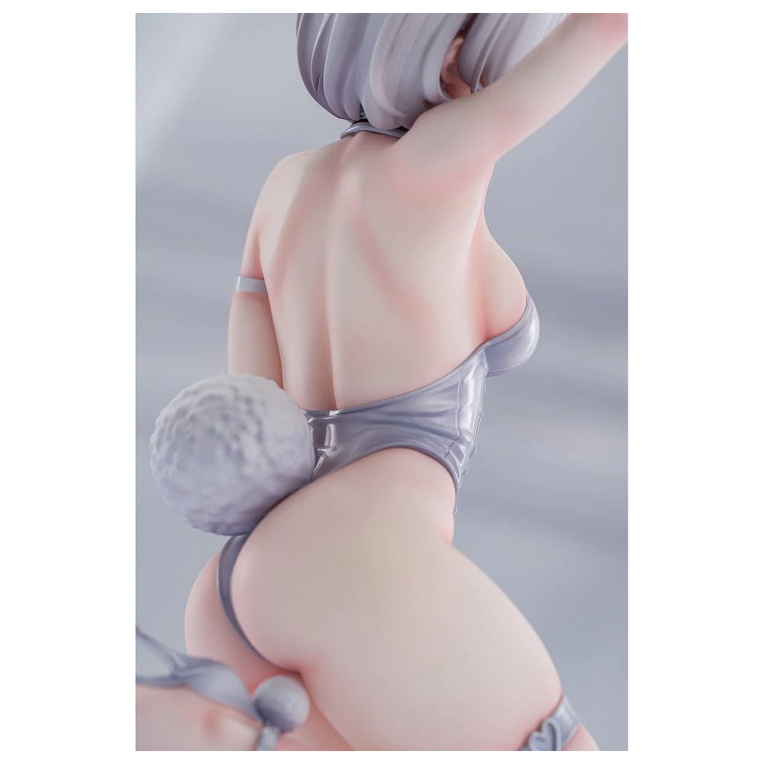 Original Character PVC figura 1/6 Natalia ilustracija Ohisashiburi 30 cm fotografija proizvoda