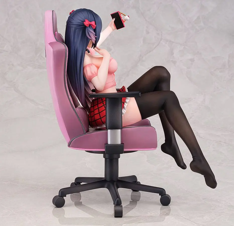 Figurica originalnog lika 1/6 Otaku Circle's Princess 22 cm fotografija proizvoda