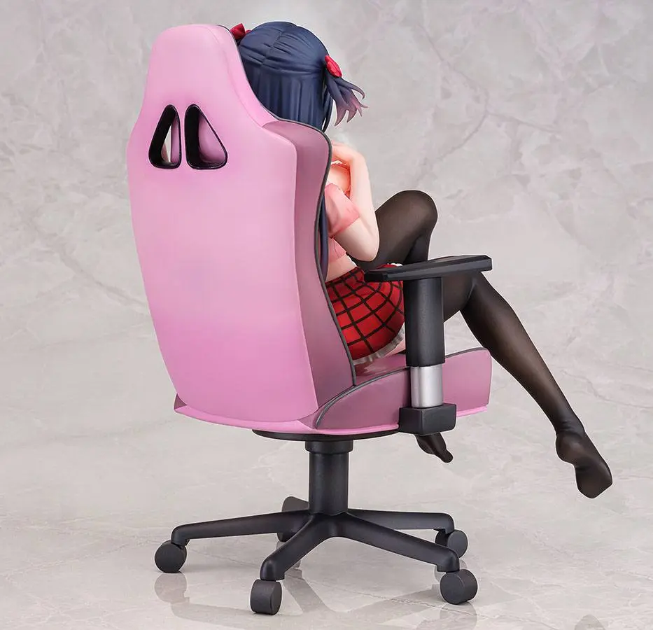 Figurica originalnog lika 1/6 Otaku Circle's Princess 22 cm fotografija proizvoda