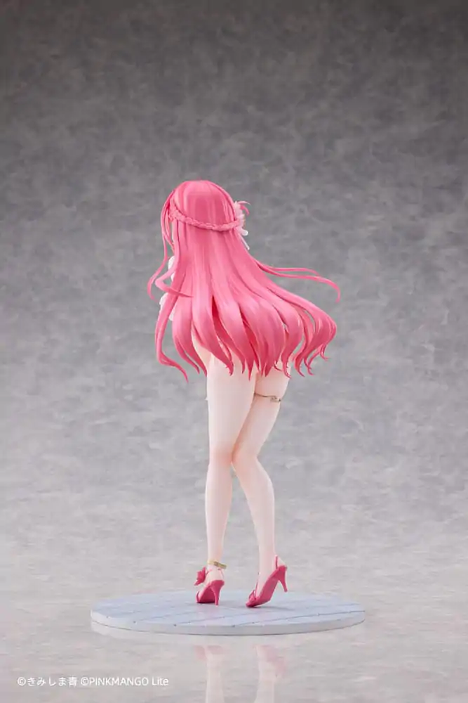 Original Character PVC Kip 1/6 Riko chan ilustracija Ao Kimishima Bonus Limited Edition 26 cm fotografija proizvoda