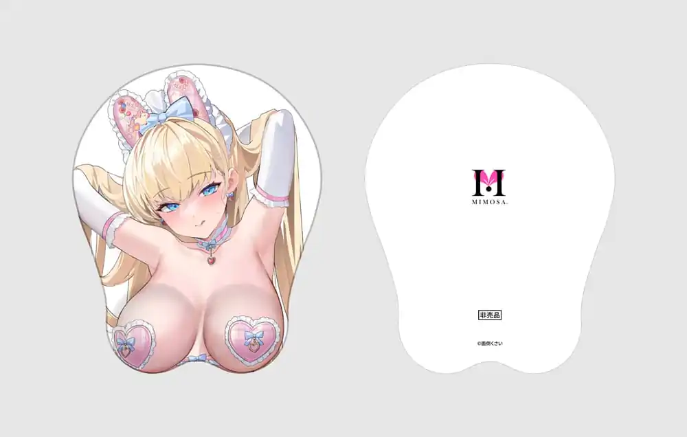 Original Character PVC Statua 1/6 Sadie Deluxe Edition 31 cm fotografija proizvoda