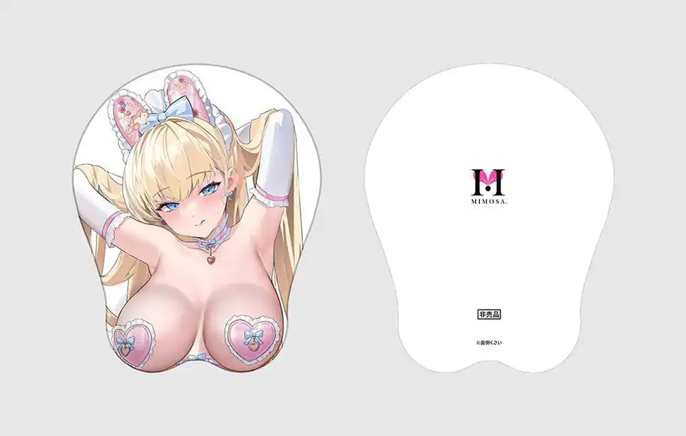 Original Character PVC Statua 1/6 Sadie Normal Edition 31 cm fotografija proizvoda