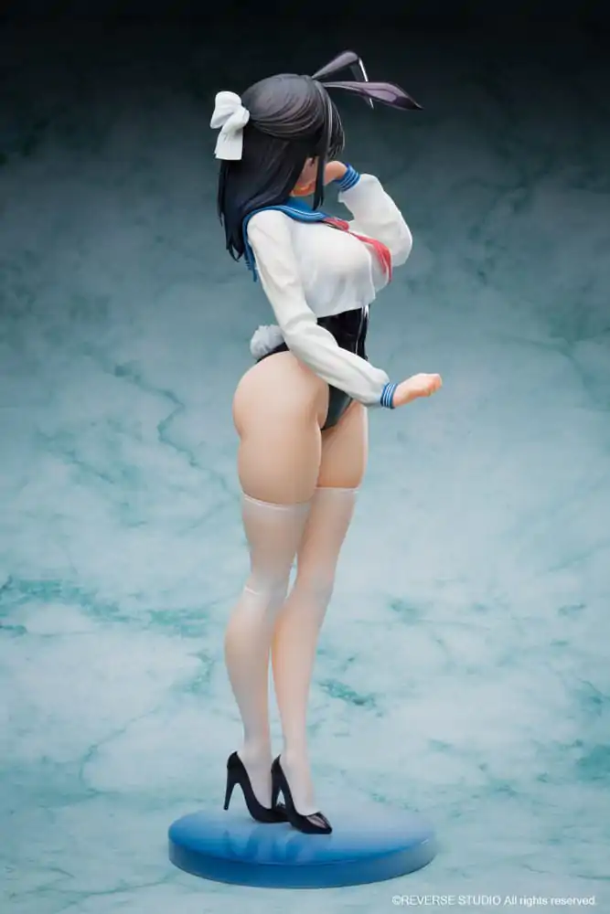 Original Character Kip 1/6 Sailor Bunny 27 cm fotografija proizvoda