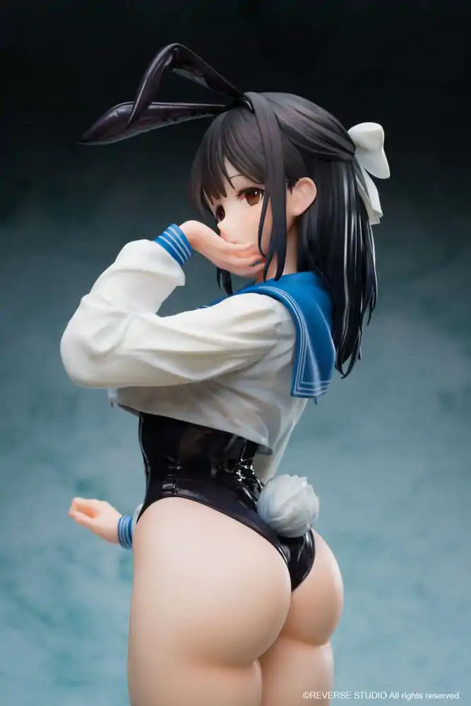 Original Character Kip 1/6 Sailor Bunny 27 cm fotografija proizvoda