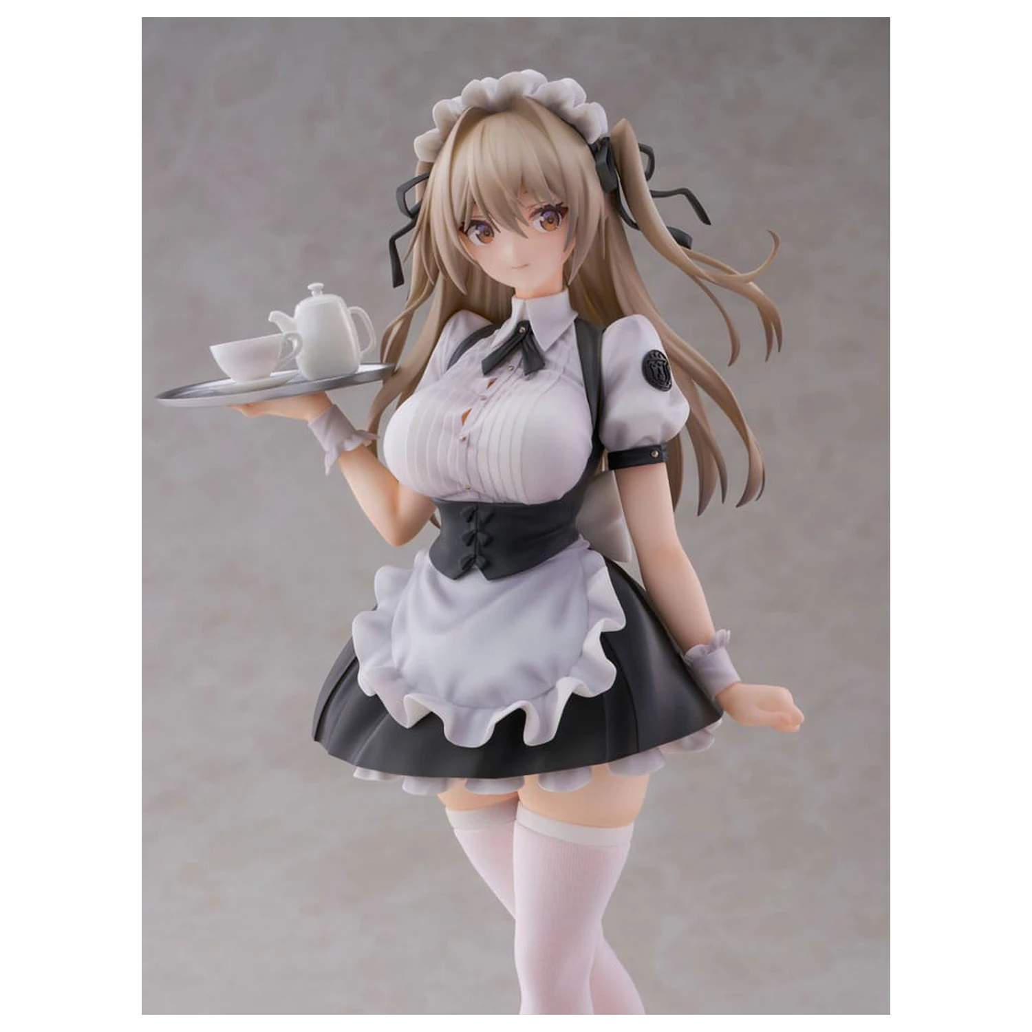 Original Character PVC Statua 1/6 Sakura Elle 27 cm fotografija proizvoda