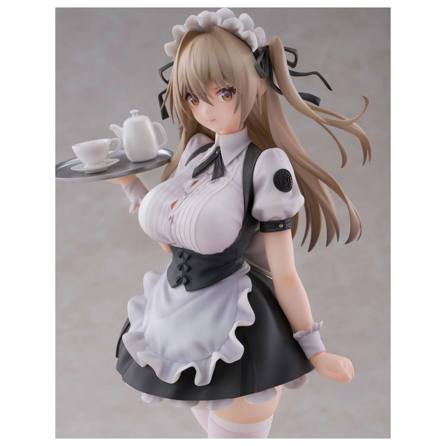 Original Character PVC Statua 1/6 Sakura Elle 27 cm fotografija proizvoda