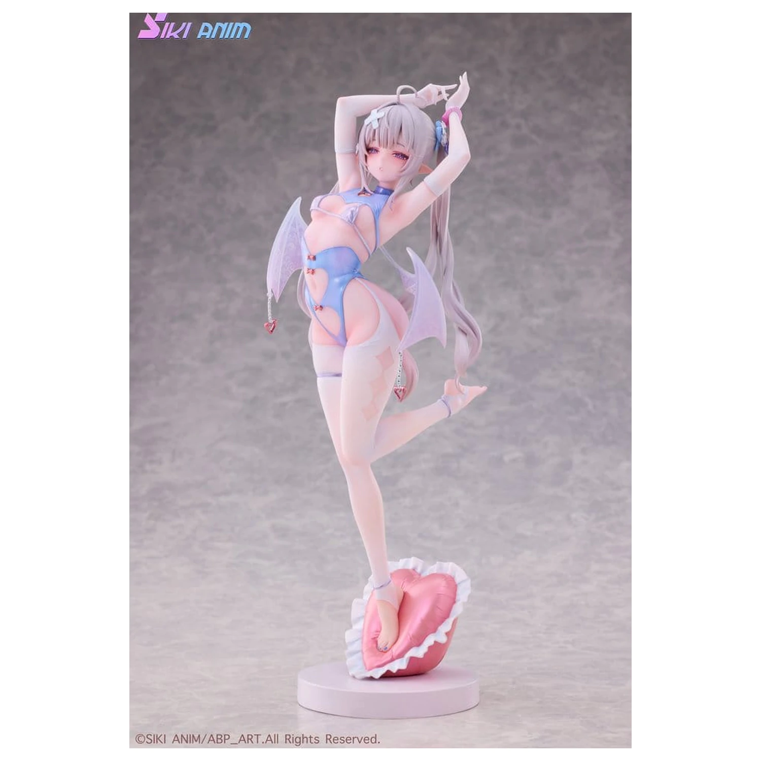 Original Character PVC Statua 1/6 Sayume 30 cm fotografija proizvoda