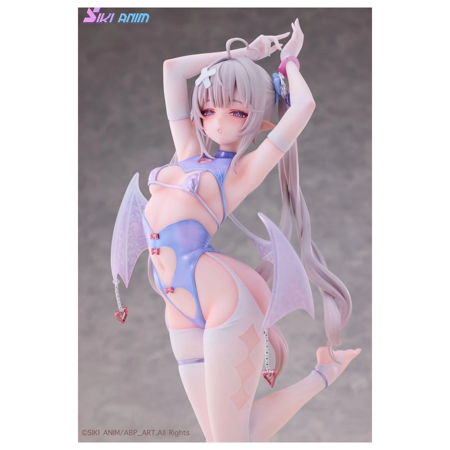 Original Character PVC Statua 1/6 Sayume 30 cm fotografija proizvoda