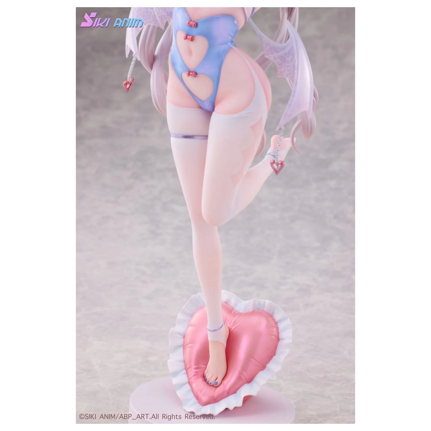 Original Character PVC Statua 1/6 Sayume 30 cm fotografija proizvoda