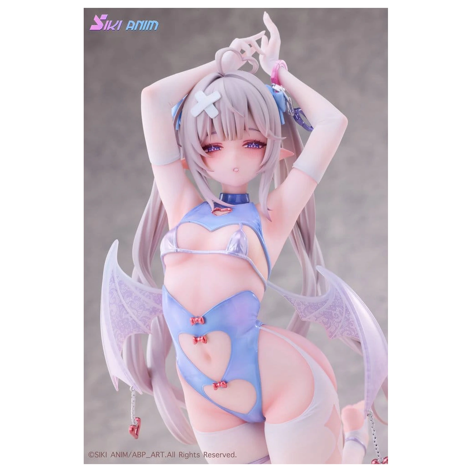 Original Character PVC Statua 1/6 Sayume 30 cm fotografija proizvoda