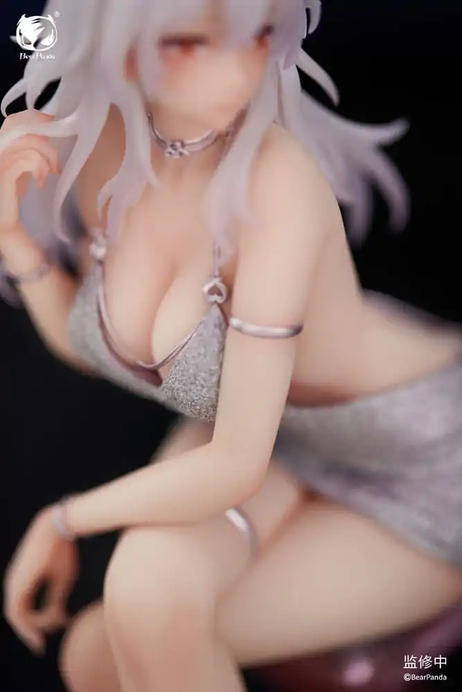 Original Character PVC Kip 1/6 Serina 23 cm fotografija proizvoda