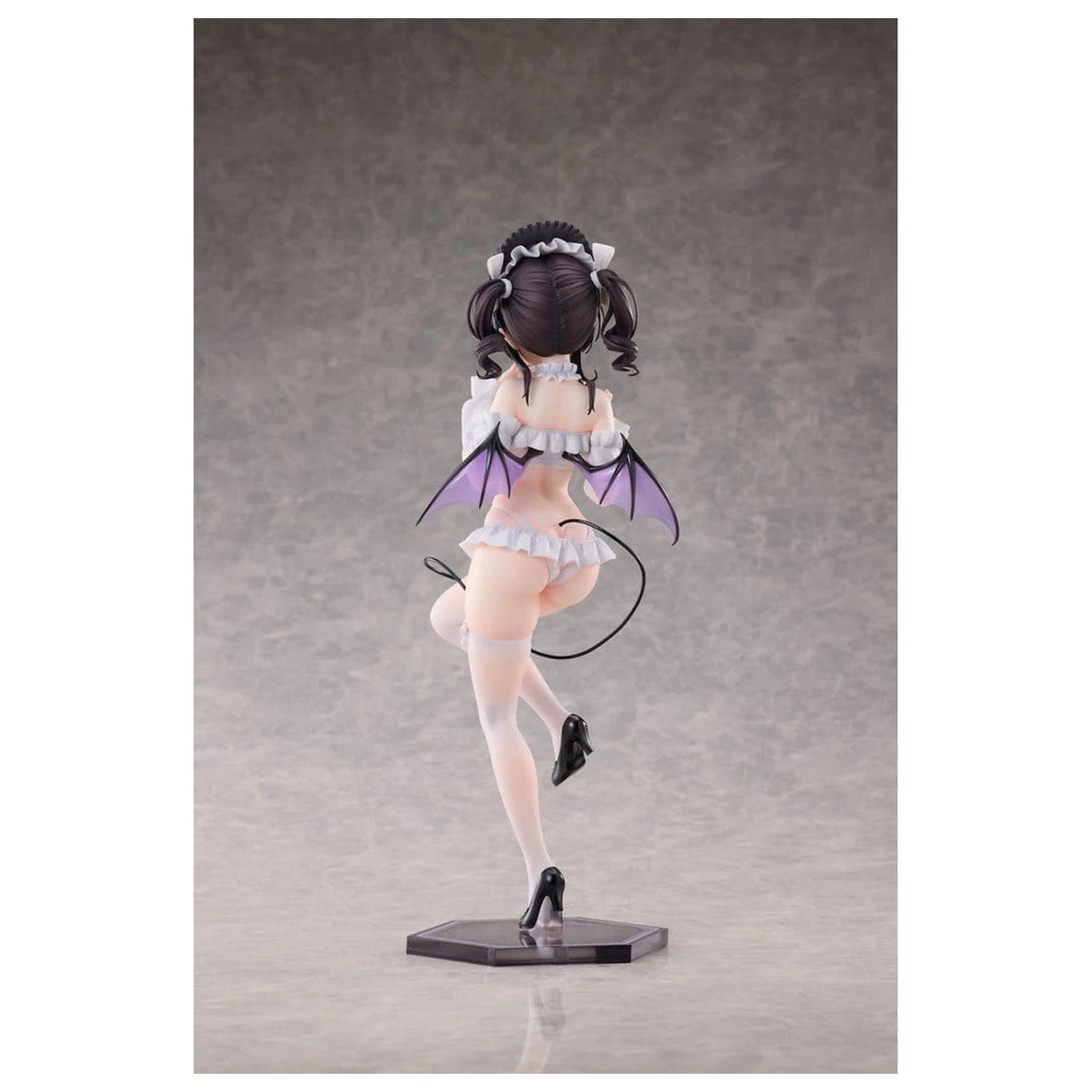 Original Character PVC Figura 1/6 Shino Illustrated by RIKO 30 cm fotografija proizvoda