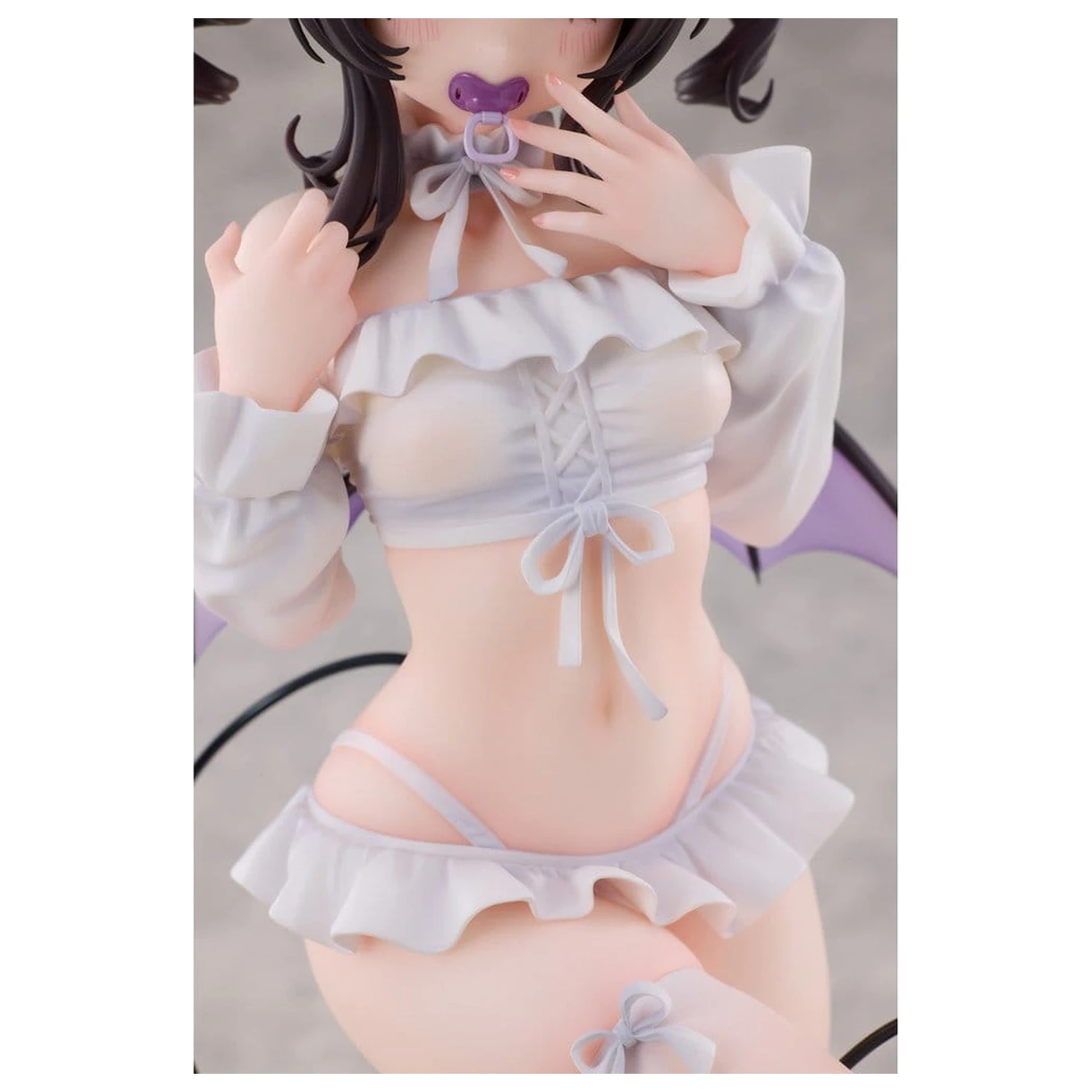 Original Character PVC Figura 1/6 Shino Illustrated by RIKO 30 cm fotografija proizvoda