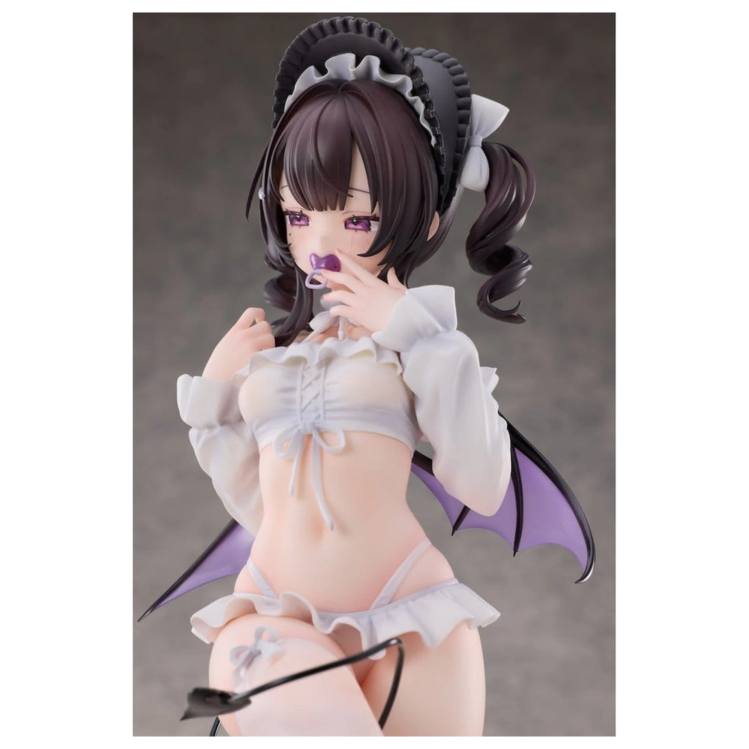 Original Character PVC Figura 1/6 Shino Illustrated by RIKO 30 cm fotografija proizvoda