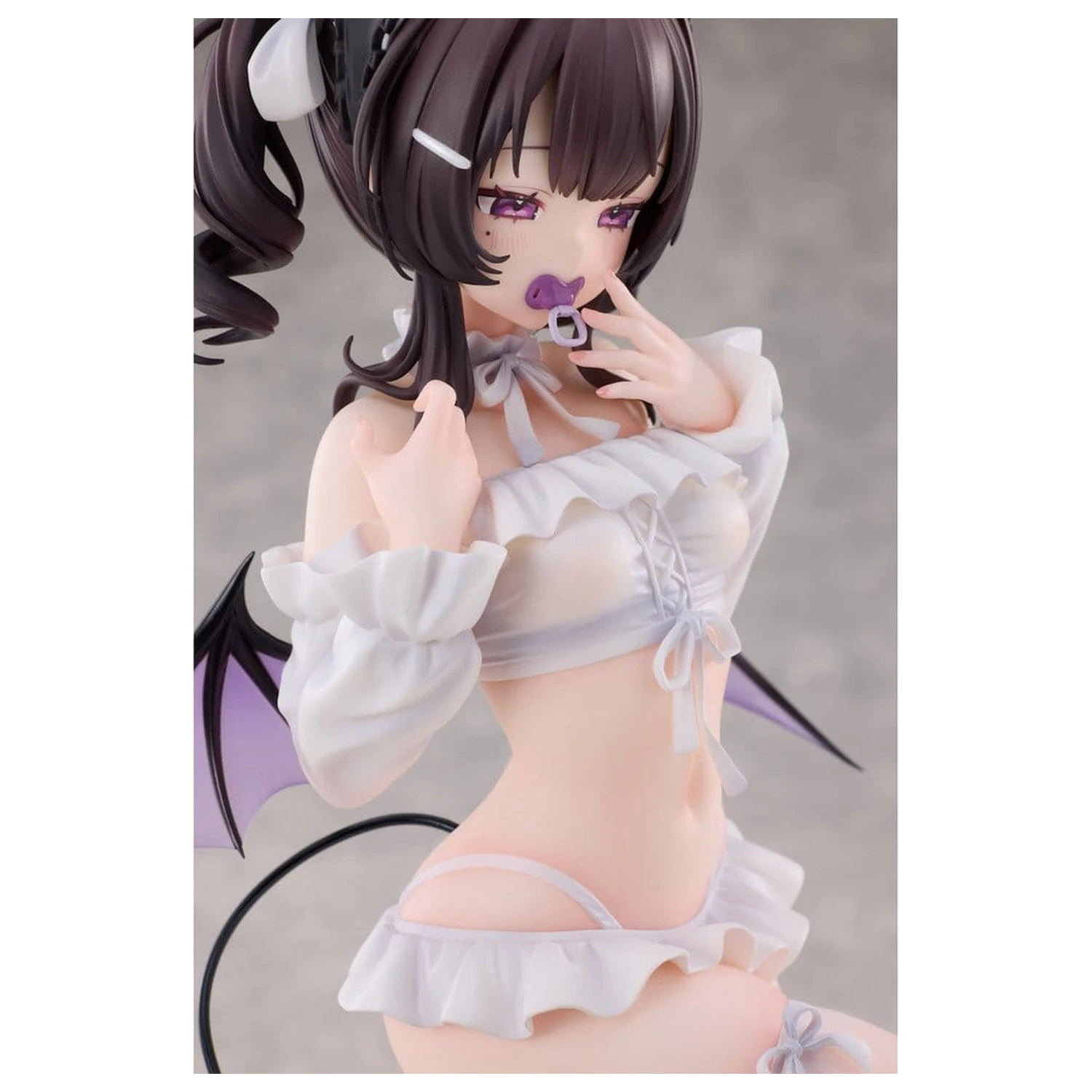 Original Character PVC Figura 1/6 Shino Illustrated by RIKO 30 cm fotografija proizvoda