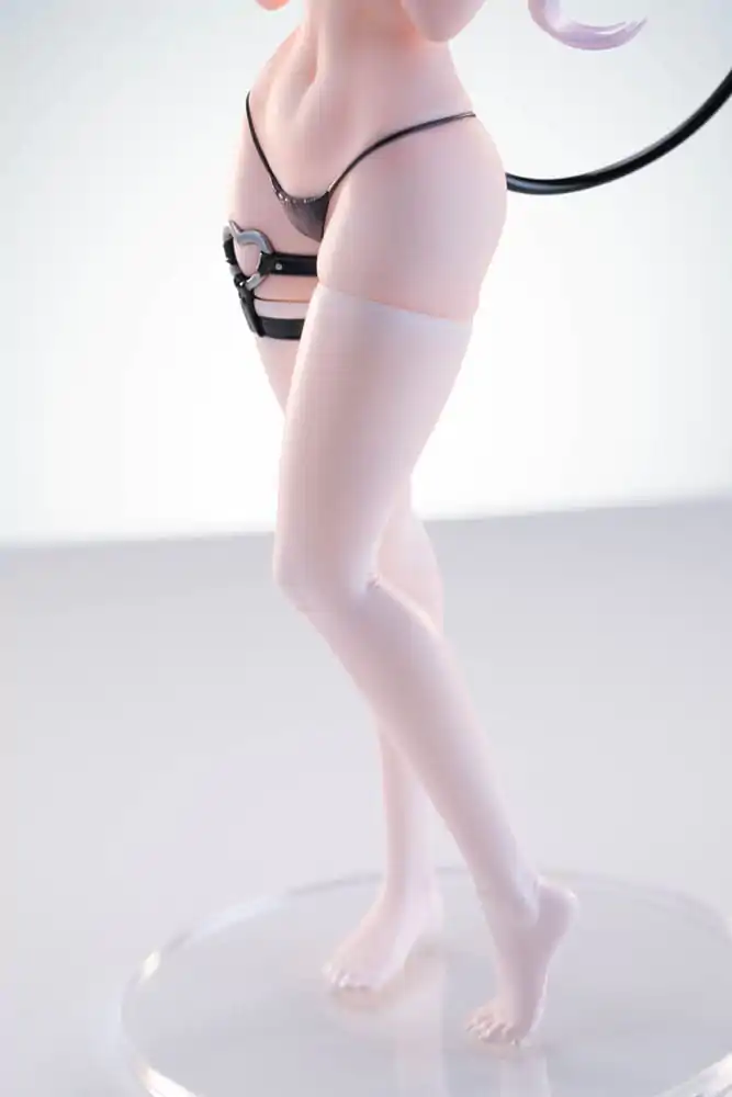 Original Character PVC statua 1/6 Shinomiya Kanna Delil Ver. DX Edition 25 cm fotografija proizvoda