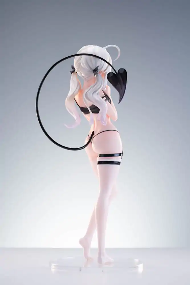 Original Character PVC statua 1/6 Shinomiya Kanna Delil Ver. DX Edition 25 cm fotografija proizvoda