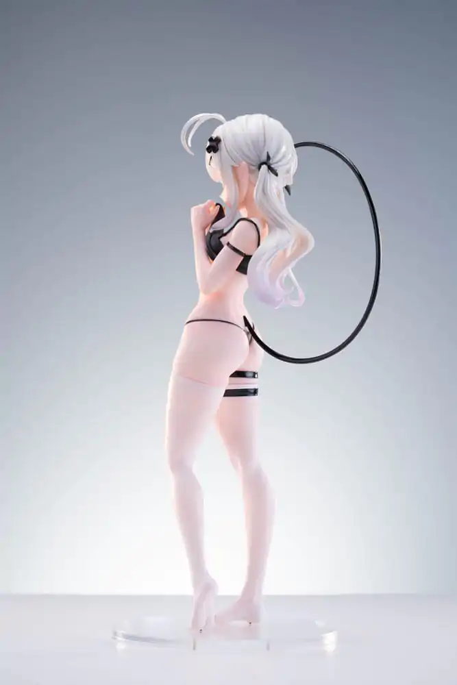 Original Character PVC statua 1/6 Shinomiya Kanna Delil Ver. DX Edition 25 cm fotografija proizvoda