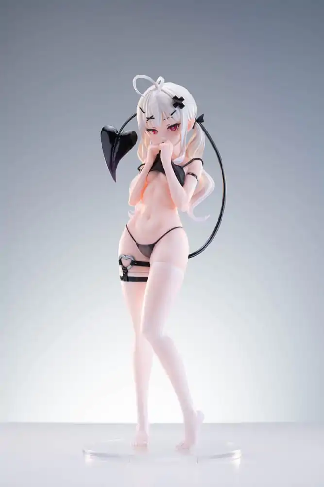 Original Character PVC statua 1/6 Shinomiya Kanna Delil Ver. DX Edition 25 cm fotografija proizvoda