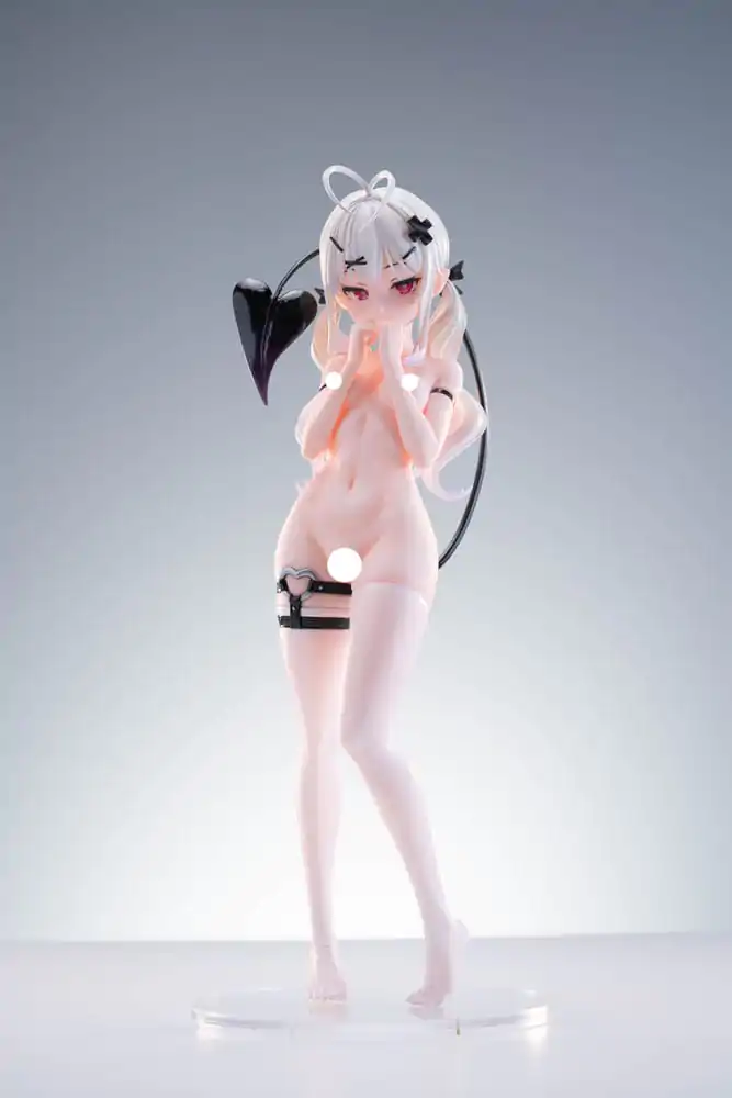 Original Character PVC statua 1/6 Shinomiya Kanna Delil Ver. DX Edition 25 cm fotografija proizvoda