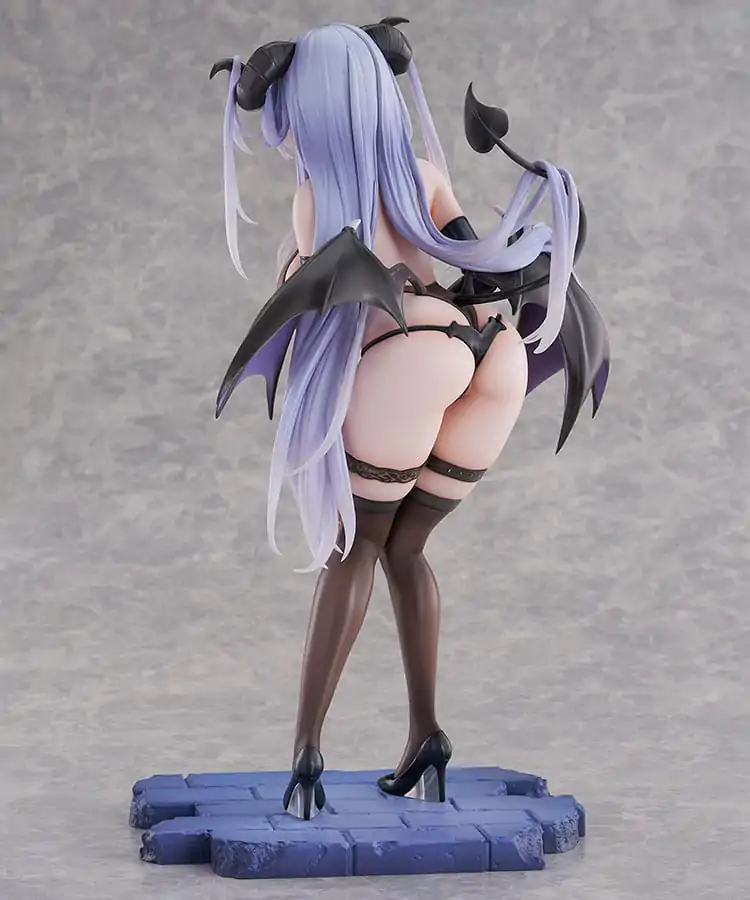 Original Character Kip 1/6 Shion Alfine Little Devil Ver. 26 cm fotografija proizvoda