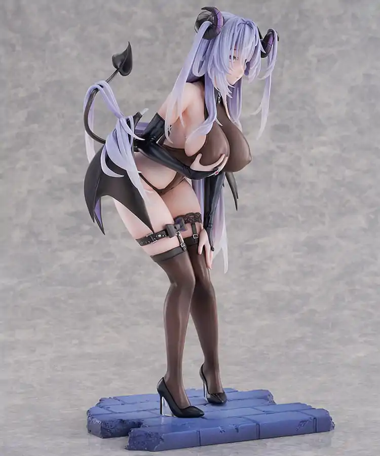 Original Character Kip 1/6 Shion Alfine Little Devil Ver. 26 cm fotografija proizvoda