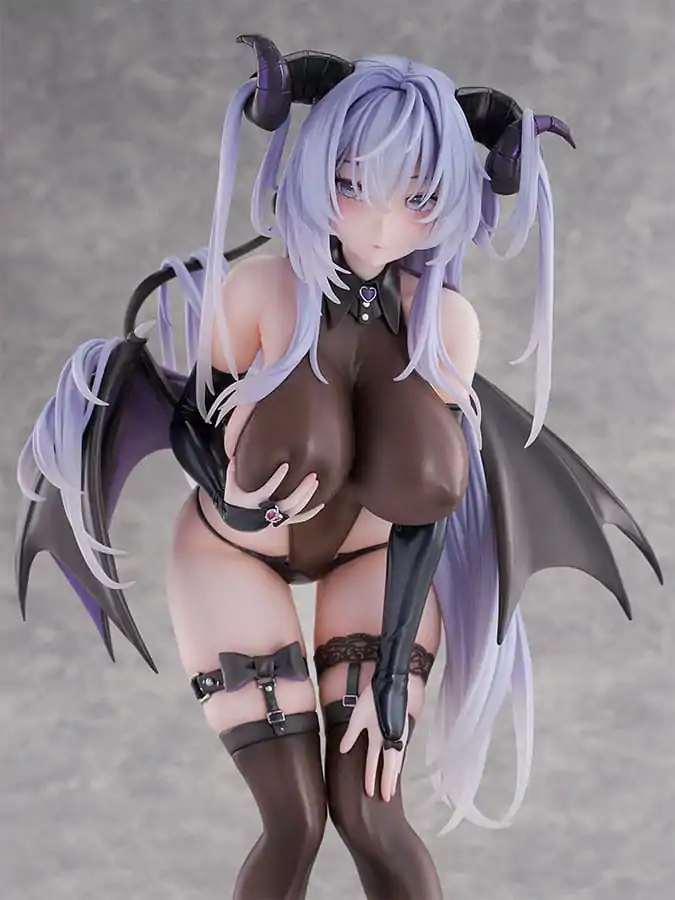 Original Character Kip 1/6 Shion Alfine Little Devil Ver. 26 cm fotografija proizvoda